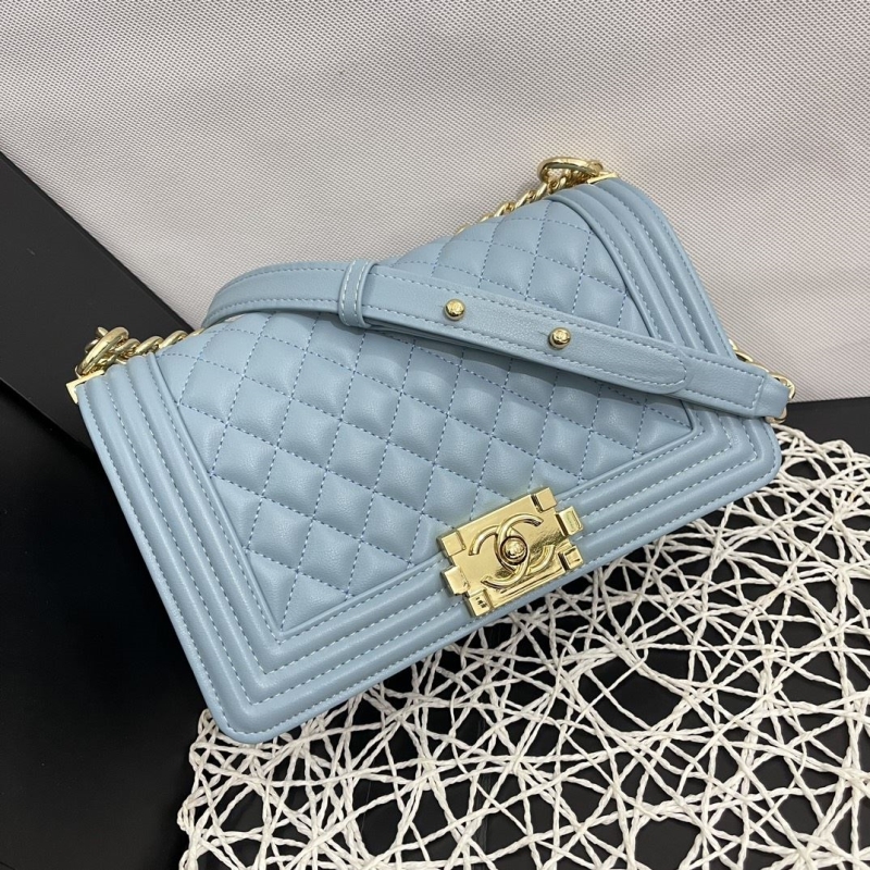 Ch**el leboy series bags